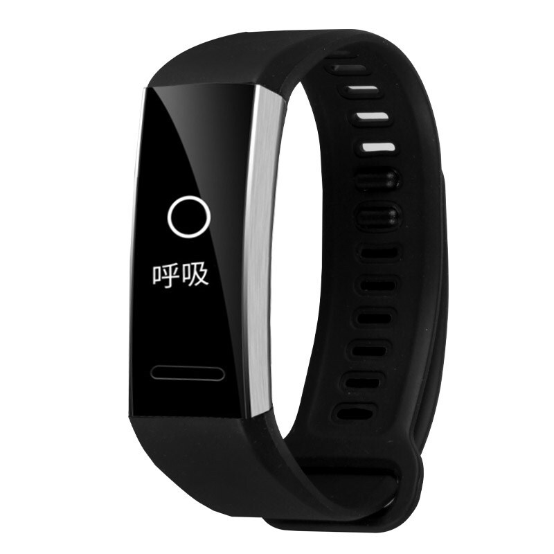 Huawei Band 2 Pro Ремешок Купить