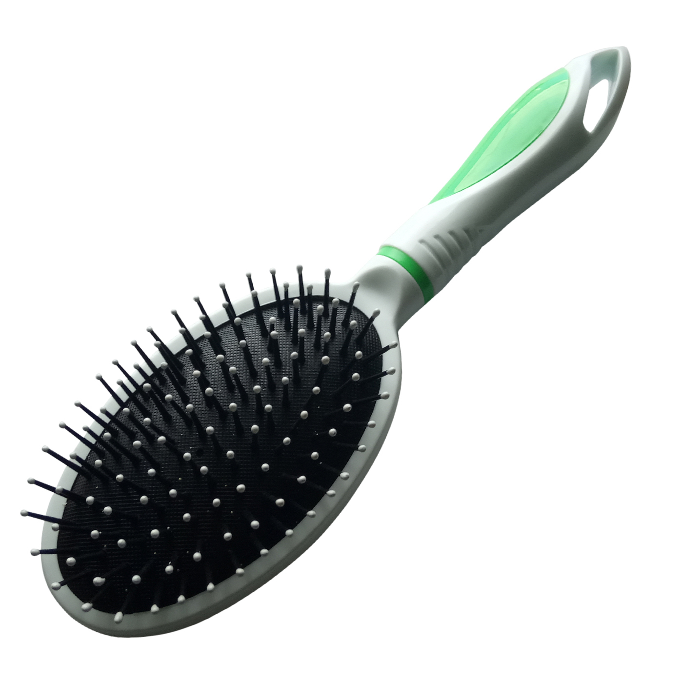 Расческа salon professional брашинг. Щетка массажная salon professional 6s33mt "янтарь. Salon professional расческа. Щетка для волос массажная "salon professional". Расческа salon professional art.