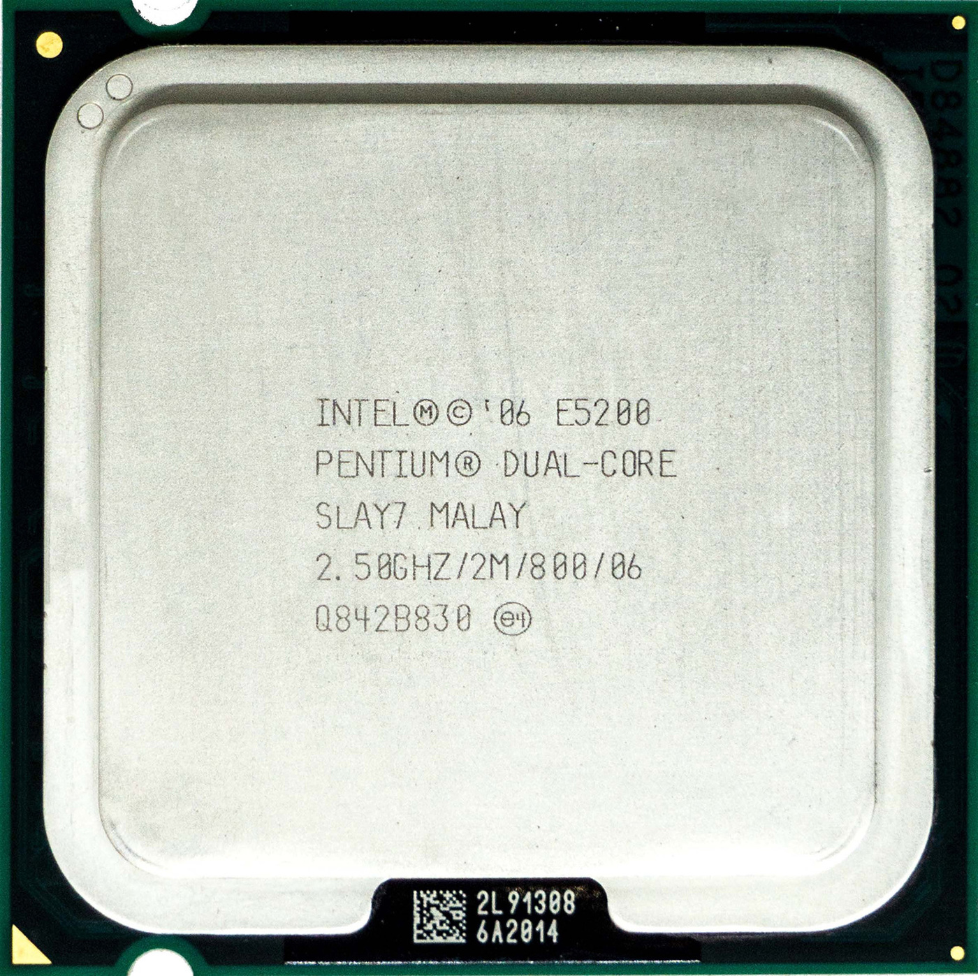 Intel pentium e6600 gta 5 фото 115