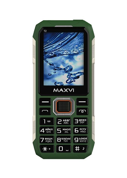 Maxvi t2 аккумулятор