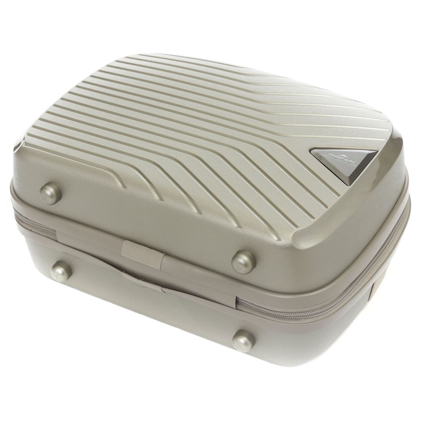 бьюти кейс на чемодан march. чемодан с бьюти кейсом в комплекте купить. 1200 17. бьюти кейс march. Zgf architects.