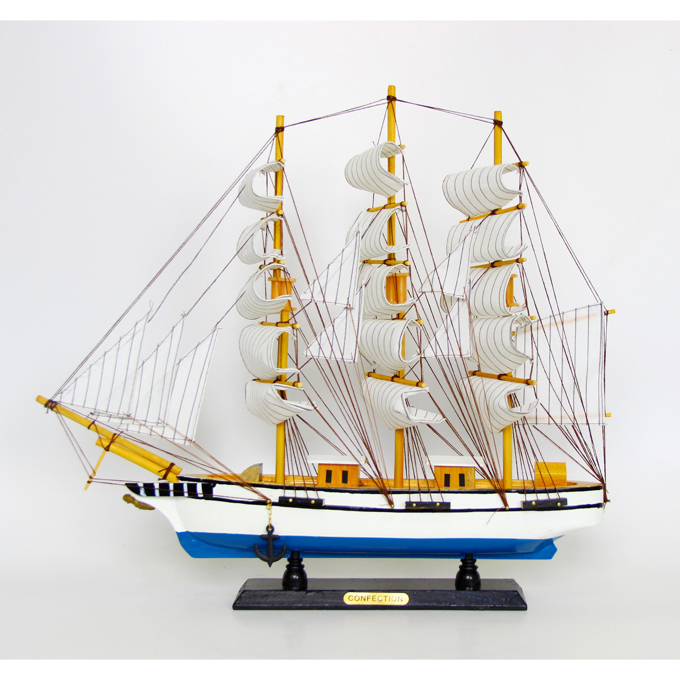 Купить Модель Корабля В Казахстане