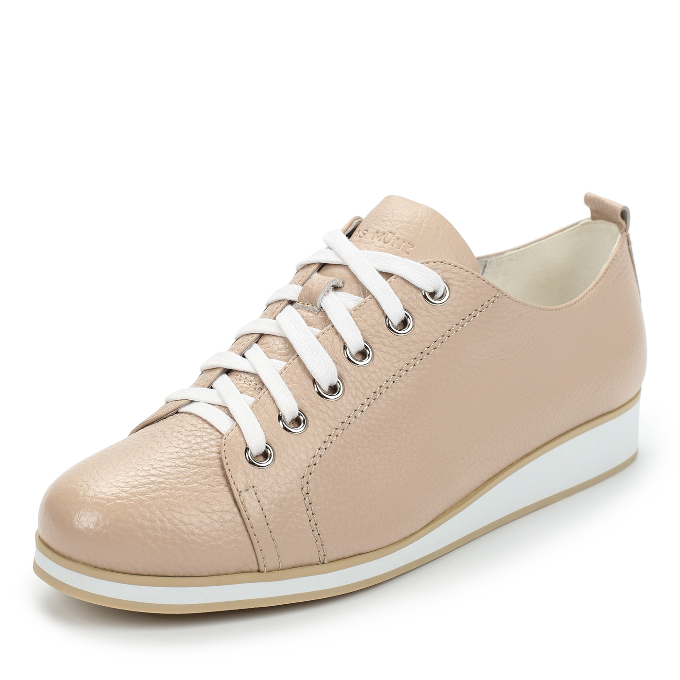 Prada бежевые кеды. конверс бежевые. кеды lacoste женские бежевые. кеды прада женские бежевые. бежевые кеды.