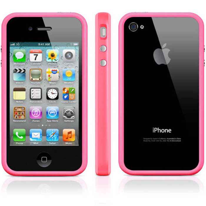 Iphone 4 S Купить