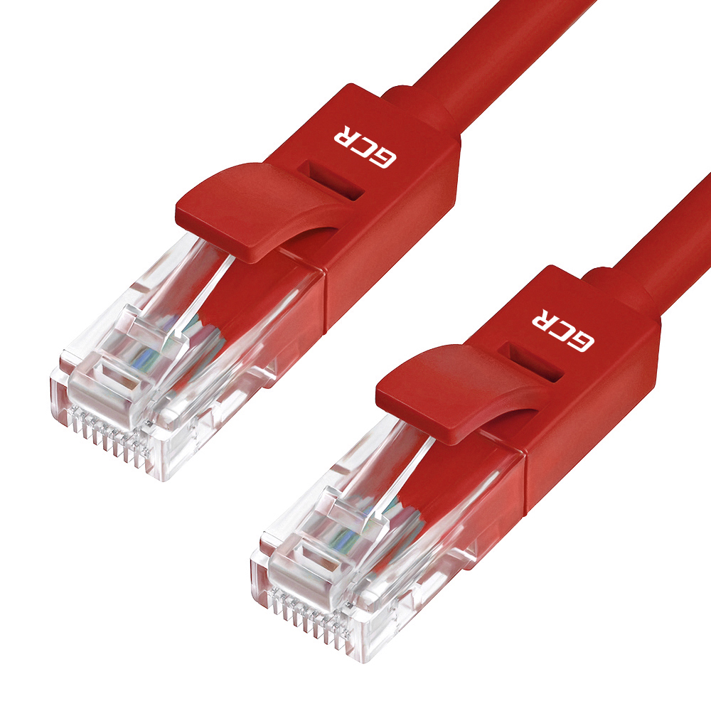 Интернет кабель. Коммутационный шнур NIKOMAX U/UTP 4 пары кат.5е. UTP Cat 5e rj45. Патч-корд rj45-rj45. Сетевой кабель GCR UTP Cat.5e rj45 t568b 2.0m GCR-52678.
