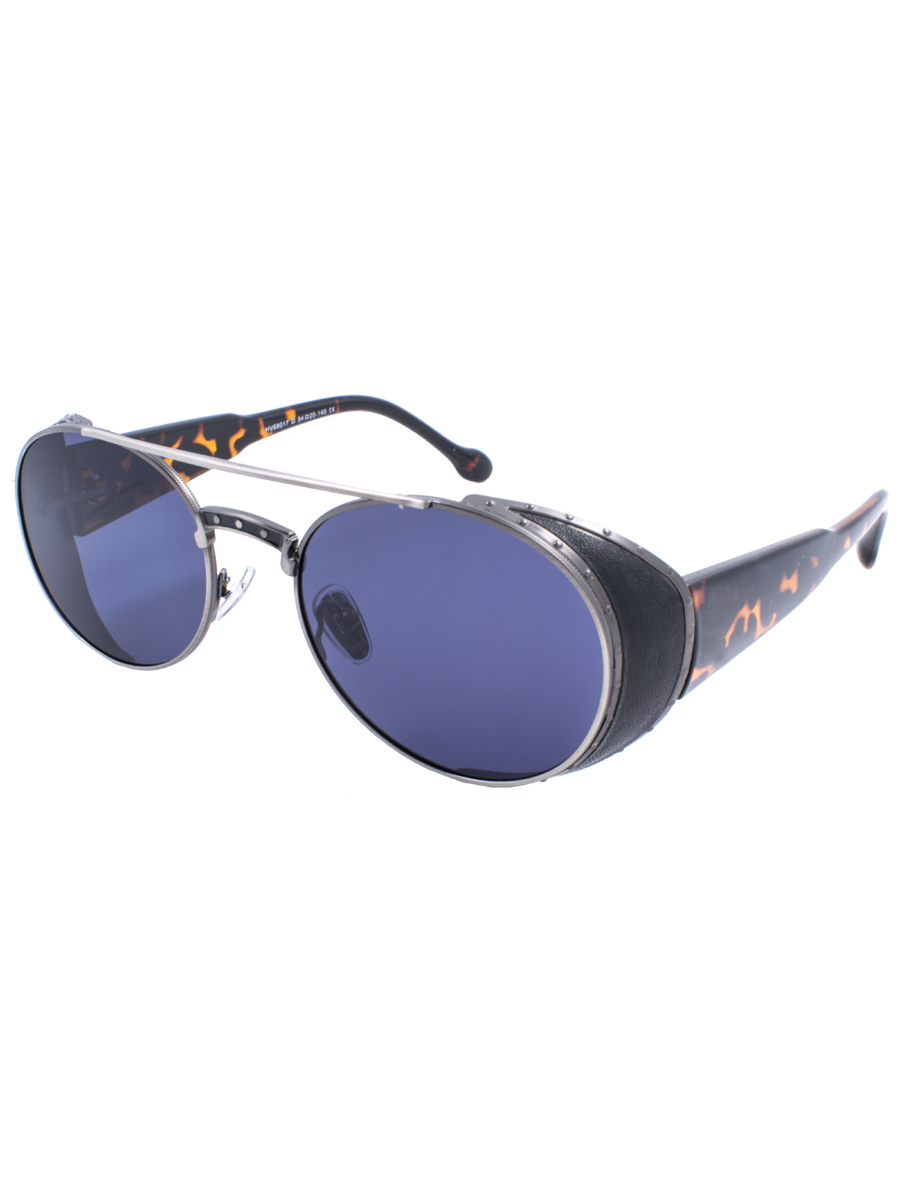 Havvs очки. HAVVS солнцезащитные очки. Солнцезащитные очки HAVVS hv68008. Очки солнцезащитные мужские HAVVS. Круглые очки HAVVS Polarized.