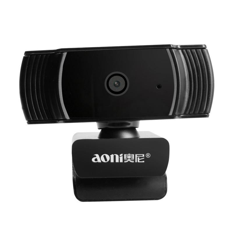 aoni a20 webcam usb