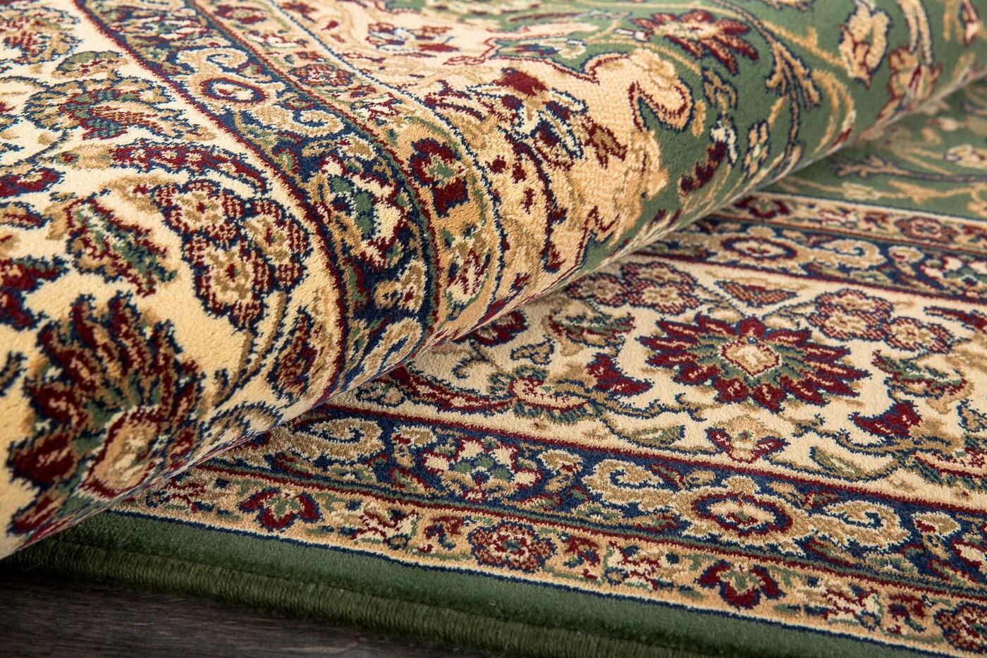 Синтетические ковровые материалы. Ковер из синтетики. Ковер однотонный. Ковер. Синтетический ковер.