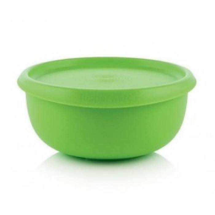 Купить Посуду Tupperware В Интернет Магазине