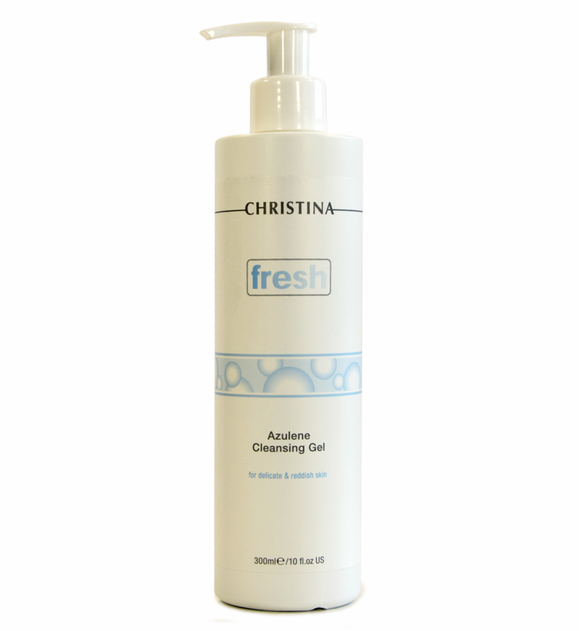 Pure cleanser christina. Christina Azulene Cleansing Gel. Christina Fresh Azulene Cleansing Gel for delicate. Christina Fresh Azulene Cleansing Gel. Азуленовое мыло для нормальной и сухой кожи Christina Fresh Azulene Cleansing Gel, 300 мл.