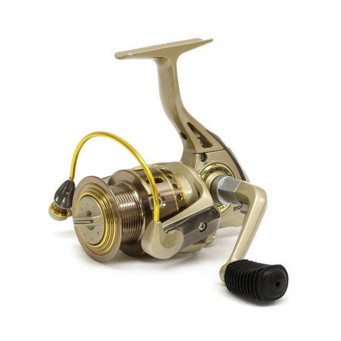Jig Fishing Интернет Магазин В Москве Отзывы