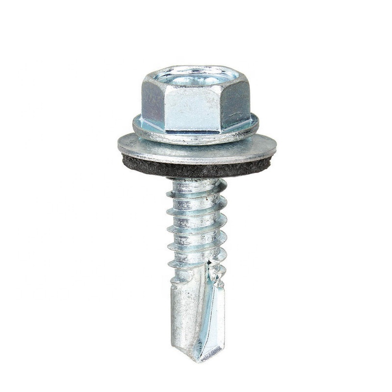 цинк 6,3х25 (2 800 шт) n3sd6,3w25. шуруп дин 7504. 2000шт. саморез кровельный 6,3х38 ral 5005. саморез 6,3*50мм.