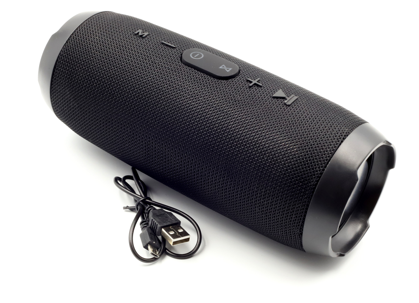 колонка dc. колонка dc 5v инструкция. , dc5v, 3w 6х5см. колонка seven dc 5v. колонки dc в ташкенте.