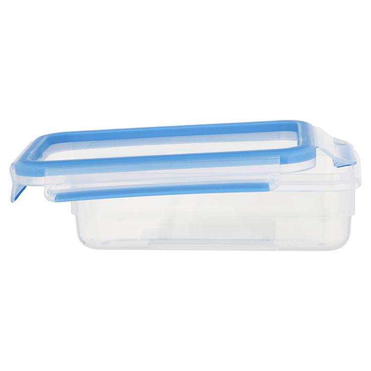 М видео контейнеры. Набор вакуумных контейнеров status vac-glass-set white. Контейнер taller tr-38101. Контейнер 40ф kkfu. 20 футовый морской контейнер.