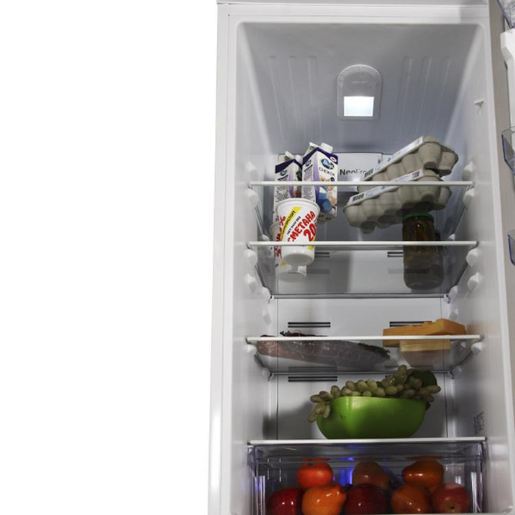 Двухкамерный холодильник beko b5rcnk403zw. Beko CNMV 5335ea0 w. Холодильник Beko CNMV 5310kcow. Холодильник Beko cnmv5335e20vsb. Двухкамерный холодильник Beko cnmv5310kc0w.