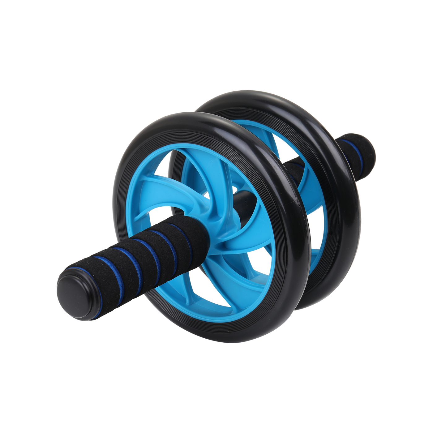 Abs wheels