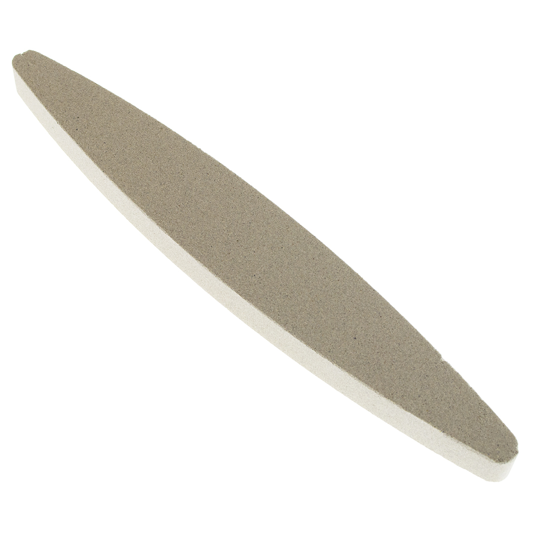 Наждачный брусок biber лодочка. Брусок абразивный metabo для правки (629 099 000). Брусок абразивный для заточки. Брусок абразивный двухсторонний. Брусок абразивный для заточки.