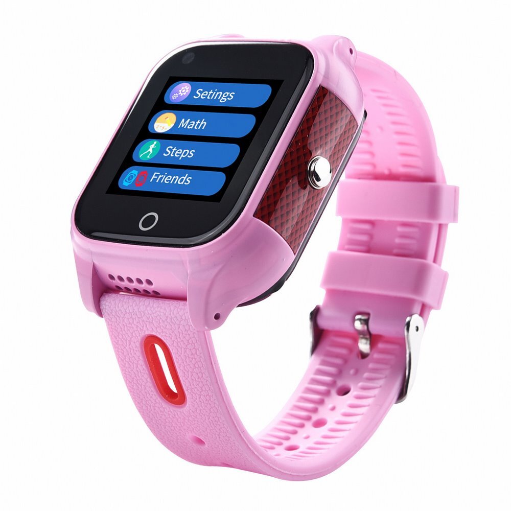 Smart baby watch розовые. Smart Baby watch q50. Розовый смарт. Смарт часы розовый с очень крупным экраном. Силиконовые смарт часы розовые удлиненный дисплей.