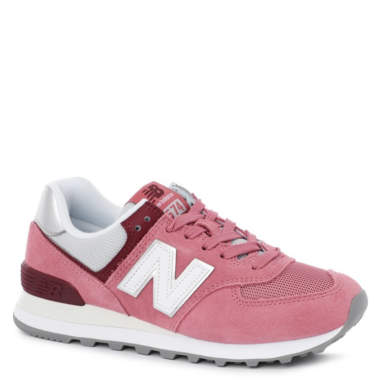Кроссовки New Balance - купить с доставкой по выгодным ценам в интернет ...