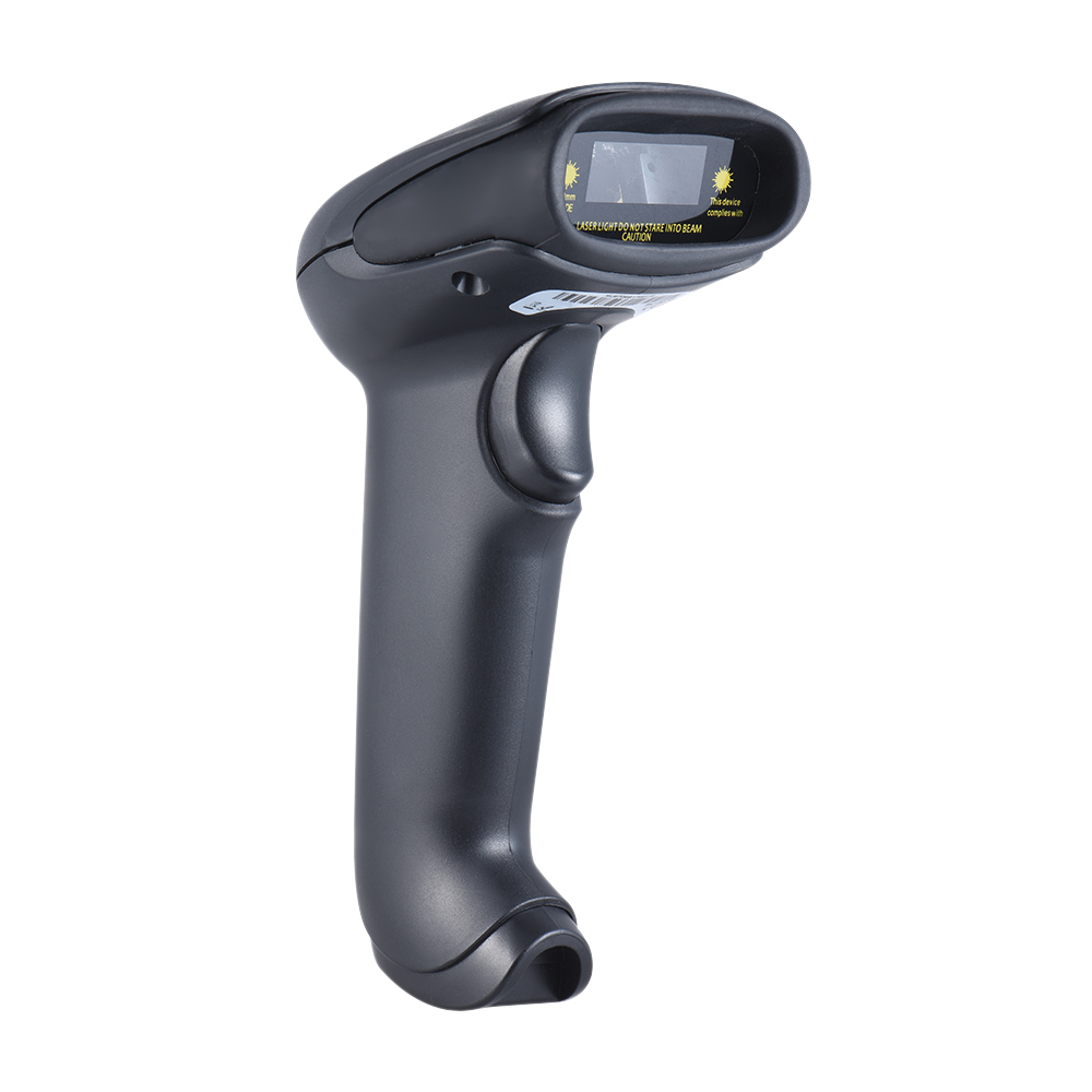 Беспроводные ручные сканеры. Сканер CSI scan s36m. Сканер ШК ручной CSI scan s36m USB. Сканер ШК CSI scan s36m USB. Ручной сканер CSL scan s36m