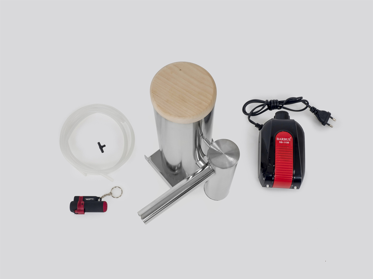 Дымогенератор меркель оптима для холодного копчения 2,5л. Дымогенератор merkel optima. Merkel 2 дымогенератор. Дымогенератор merkel optima. 5 дымогенератор.