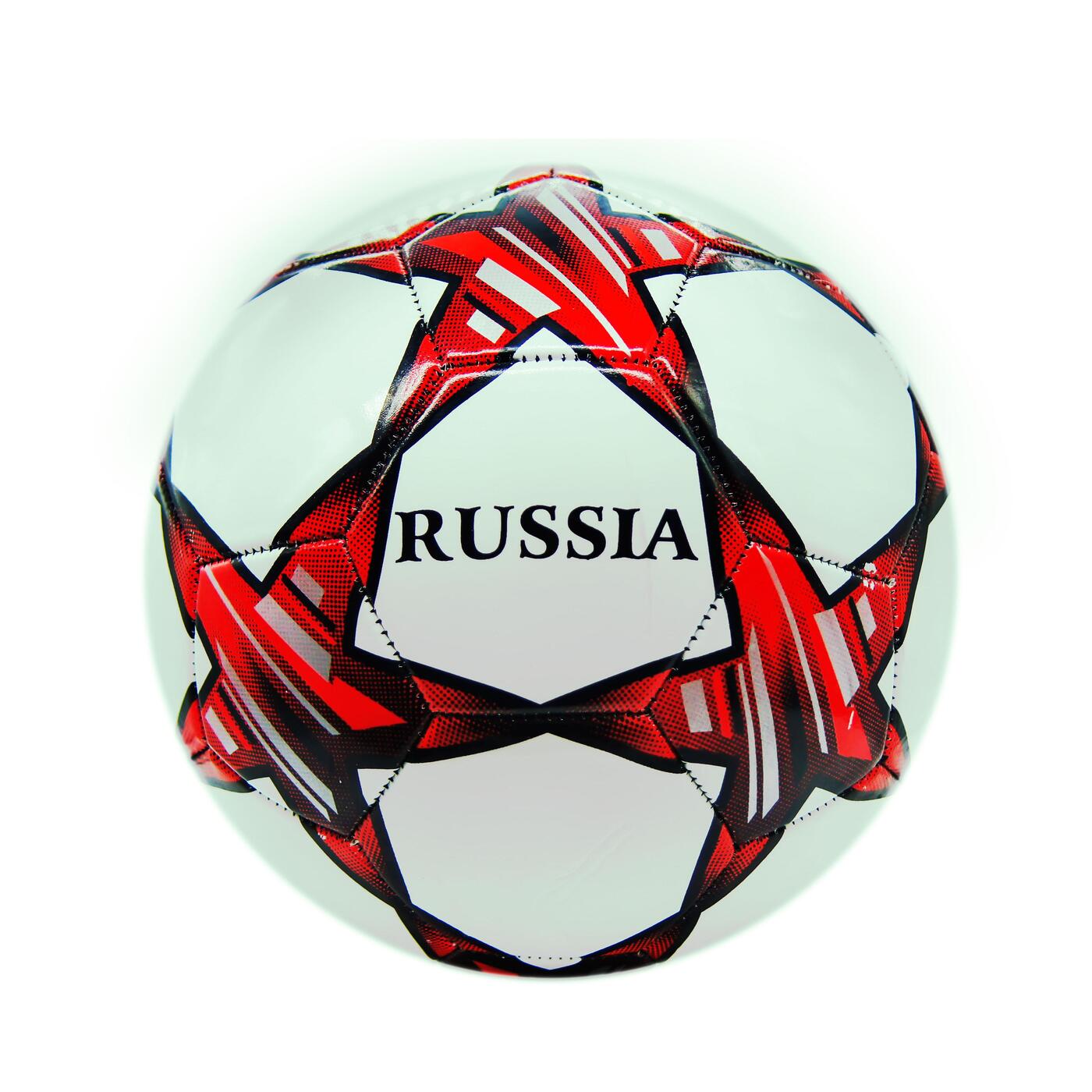 Футбольный мяч Runway. Красный футбольный мяч. Runway футбольный мяч 1198.