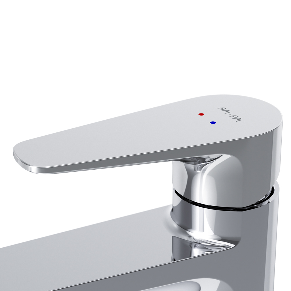 смеситель am pm inspire. Pm inspire 2. Pm inspire 2. смеситель am pm inspire. 0 f50a93400.