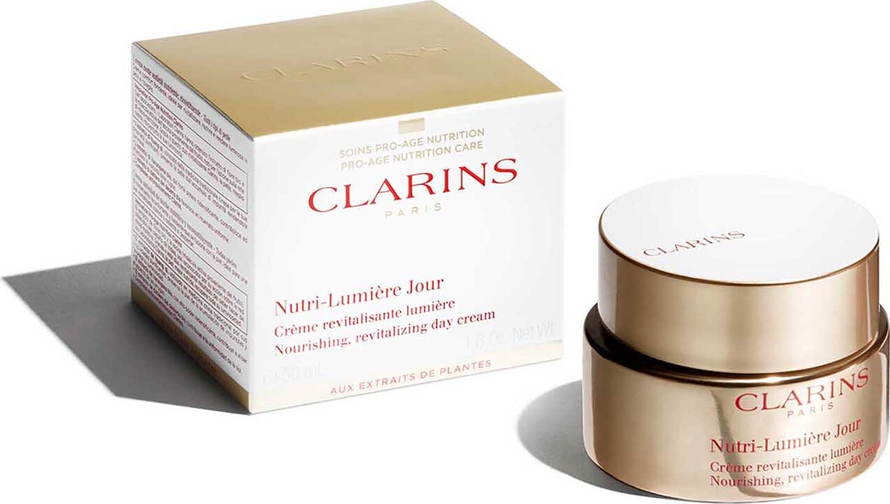 Nutri lumiere. Кларанс нутри люмьер ревайв. ночной крем clarins rose lumiere. clarins products. крем ночной clarins calm essence.