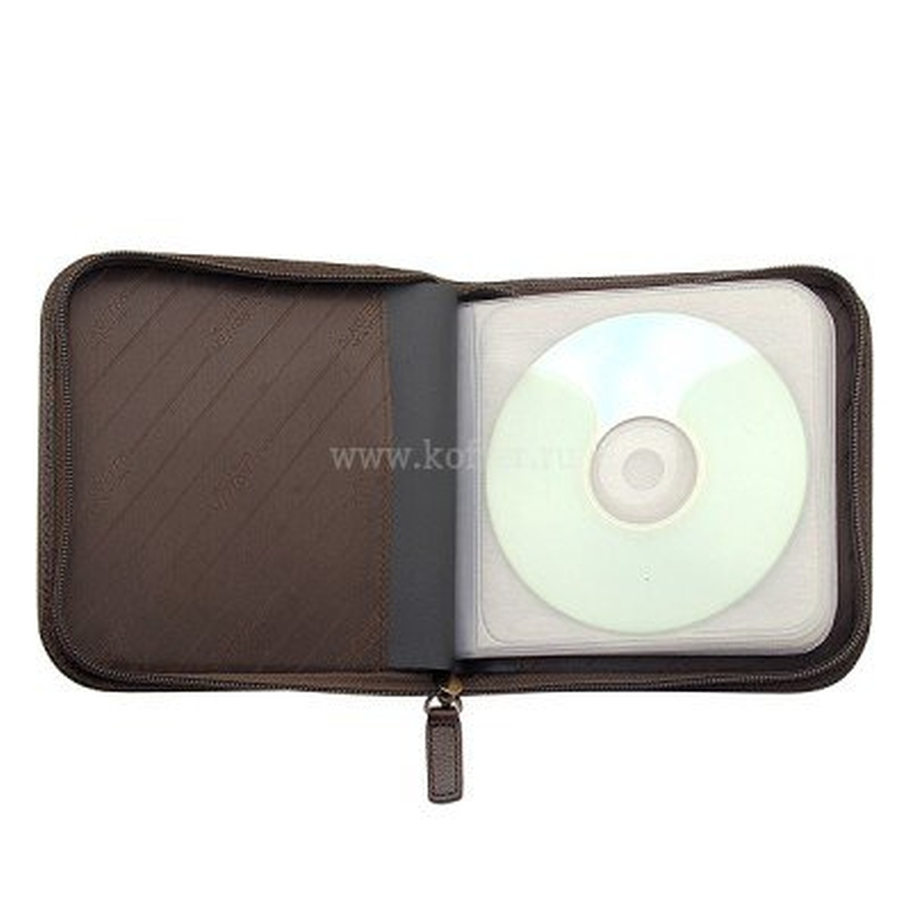 Футляр 9 букв. Чехол для CD И DVD дисков x239180-02-09. Dr Koffer чехол для CD дисков. Футляр для дисков CD. Кожаный футляр для СД дисков.