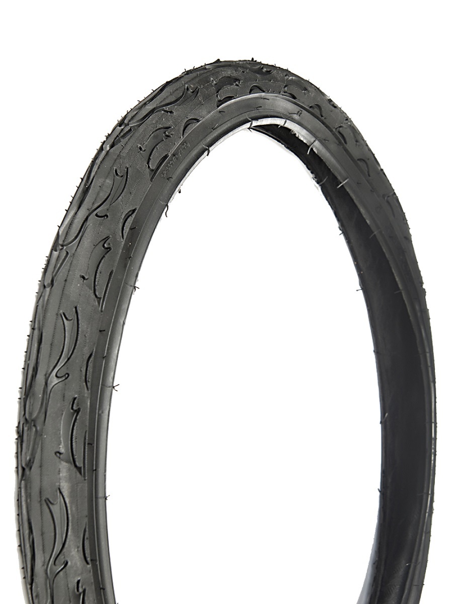 Велопокрышка Ralson 27.5x2.10 (54-584) Explorer Marco/Folding Tyre 60 TPI. Покрышка Kenda Flame 20. Ralson/велопокрышка 26x1.95 (52-559) Ring of Fire 20 TPI. Kenda KRACKPOT.