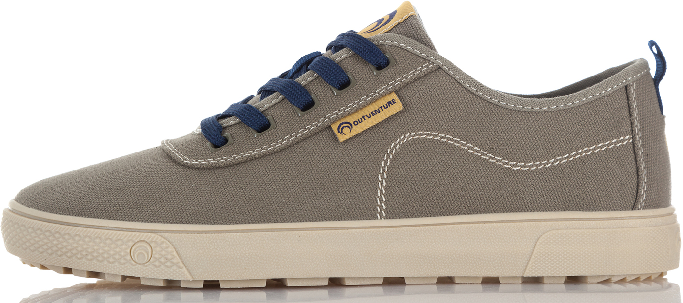 Полуботинки Outventure Chase Men's low shoes — купить в интернет ...