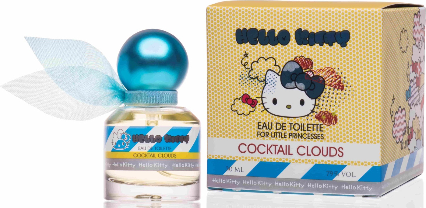 Отзывы О Интернет Магазине Хелло Парфюм