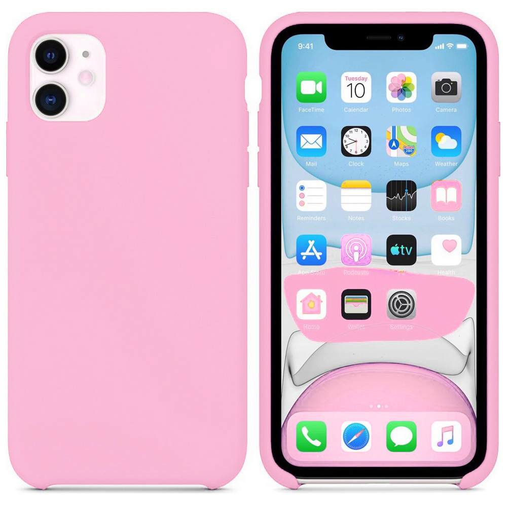 Подходит ли чехол 11 айфона на 12. Айфон 11 розовый. Айфон 15 про Макс розовый. Айфон 13 мини розовый. Чехол для телефона.