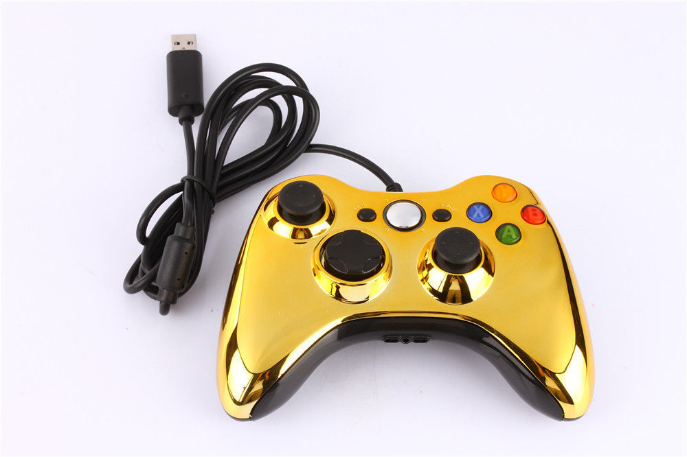 360 проводной пк. Геймпад хбокс 360. Геймпад Xbox 360 Controller. Геймпад Xbox 360 проводной. Xbox 360 геймпад Chrome Series.