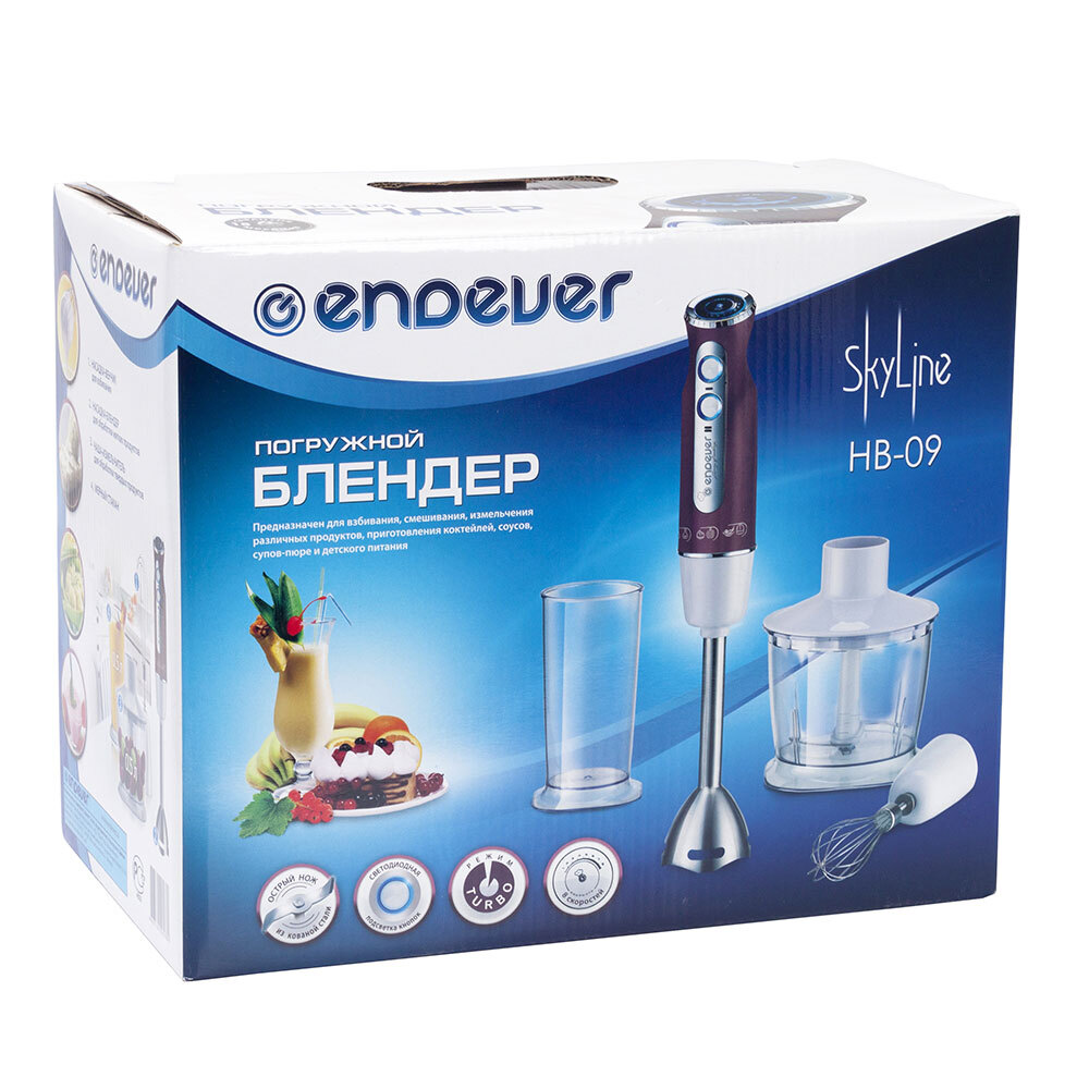 светильник дпо05-18-002-4к 18вт 4000k ip40 прозрачный. 1200 42. 1200 42. вилочный погрузчик smv10-1200 c. светильник светодиодный дпо ip20 без ламп.