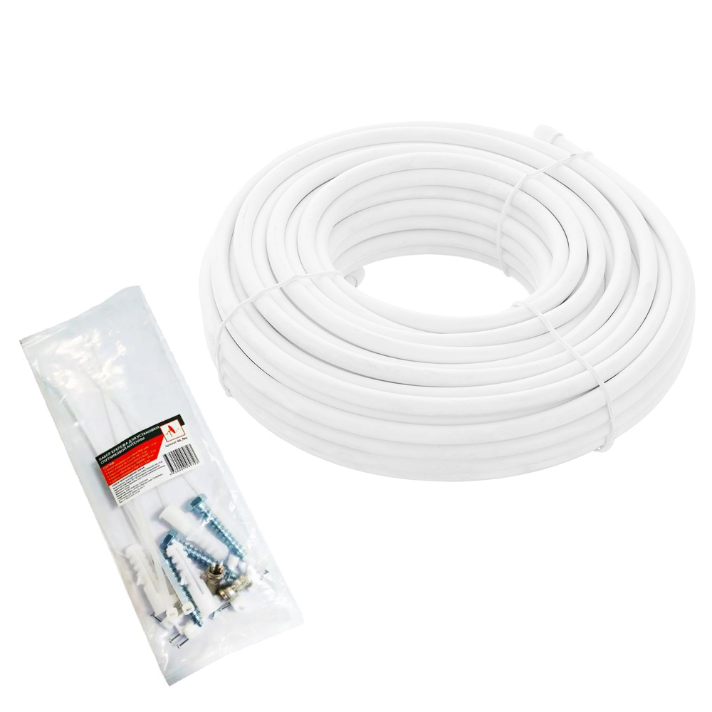 Запчасти для Антенны Триколор – купить в интернет-магазине OZON по ...