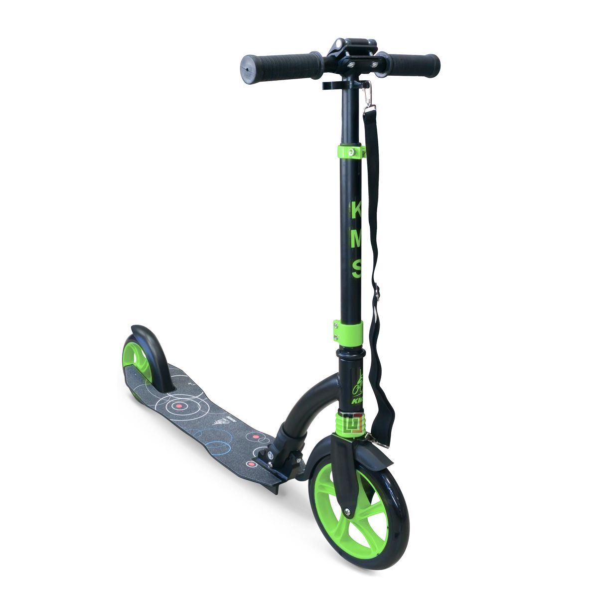 Currus r11 lite. самокат 11. электросамокат speedroll характеристики. электросамокат currus r11 pro 2022. самокат 11.