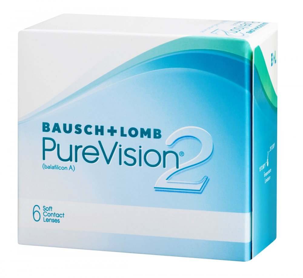 Линзы bausch. Контактные линзы Bausch & Lomb PUREVISION 2 HD. Линзы Bausch and Lomb Pure Vision 2. Контактные линзы Bausch + Lomb PUREVISION ежемесячные, -2.00 / 14 / 8.6, 6 шт.. Контактные линзы Bausch + Lomb purevision2 6 шт / -6.00/8.6/14.0.