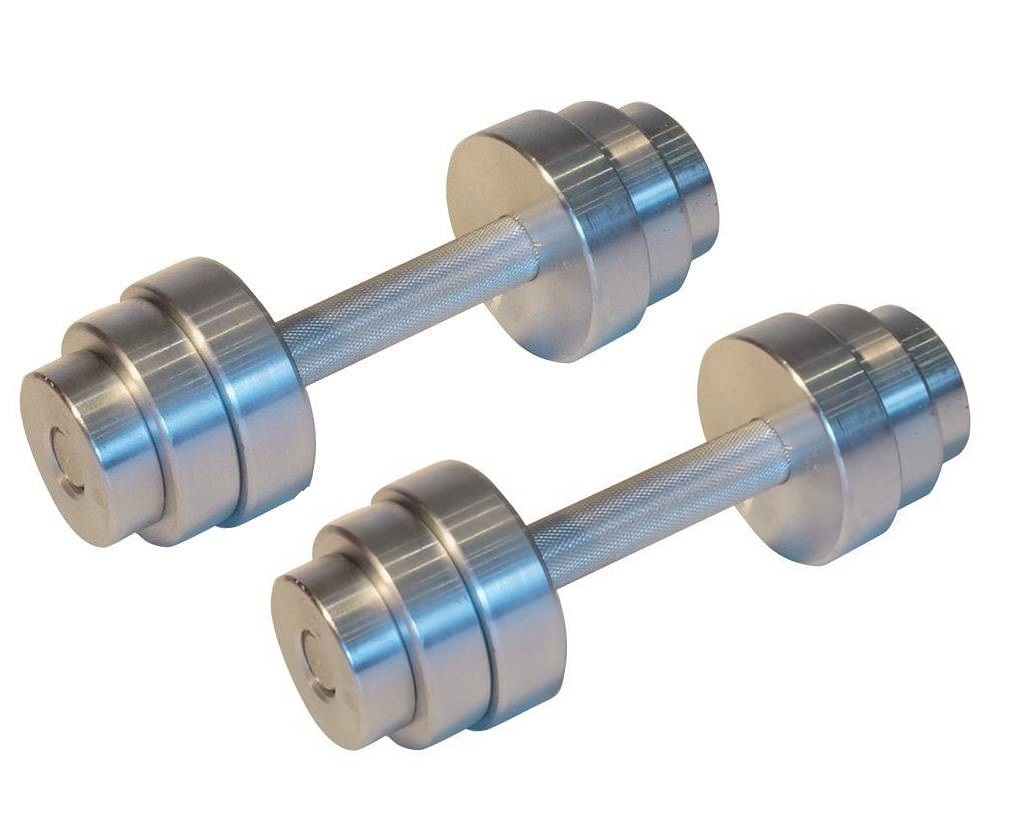 Insport гантели с грифом 2шт х 25 кг, 50 кг, разборные. Гантели разборные металлические. Гантели разборные 6 кг. Гантели разборные 30 кг металл. Набор гантелей разборных york fitness b25616 2x10 кг.