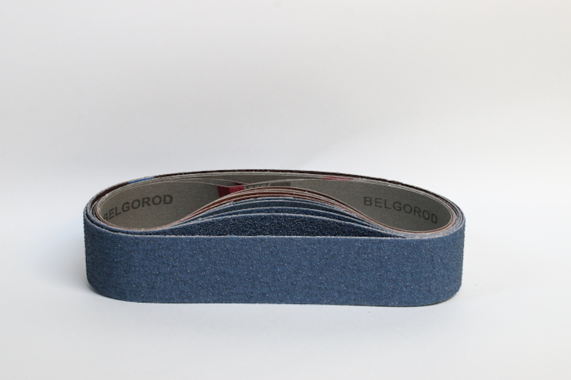 Лента Для Гриндера 1600х50 Купить