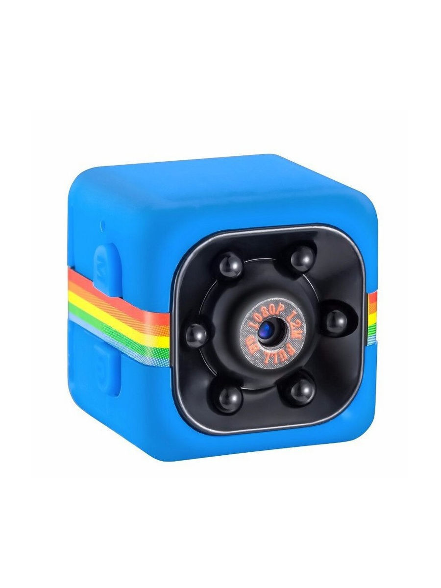 Night vision mini camera. Спортивная мини-камера Mini DV sq11. Мини HD камера sq11. Mini DV sq-11. Мини видеокамера Sports HD DV sq 11.