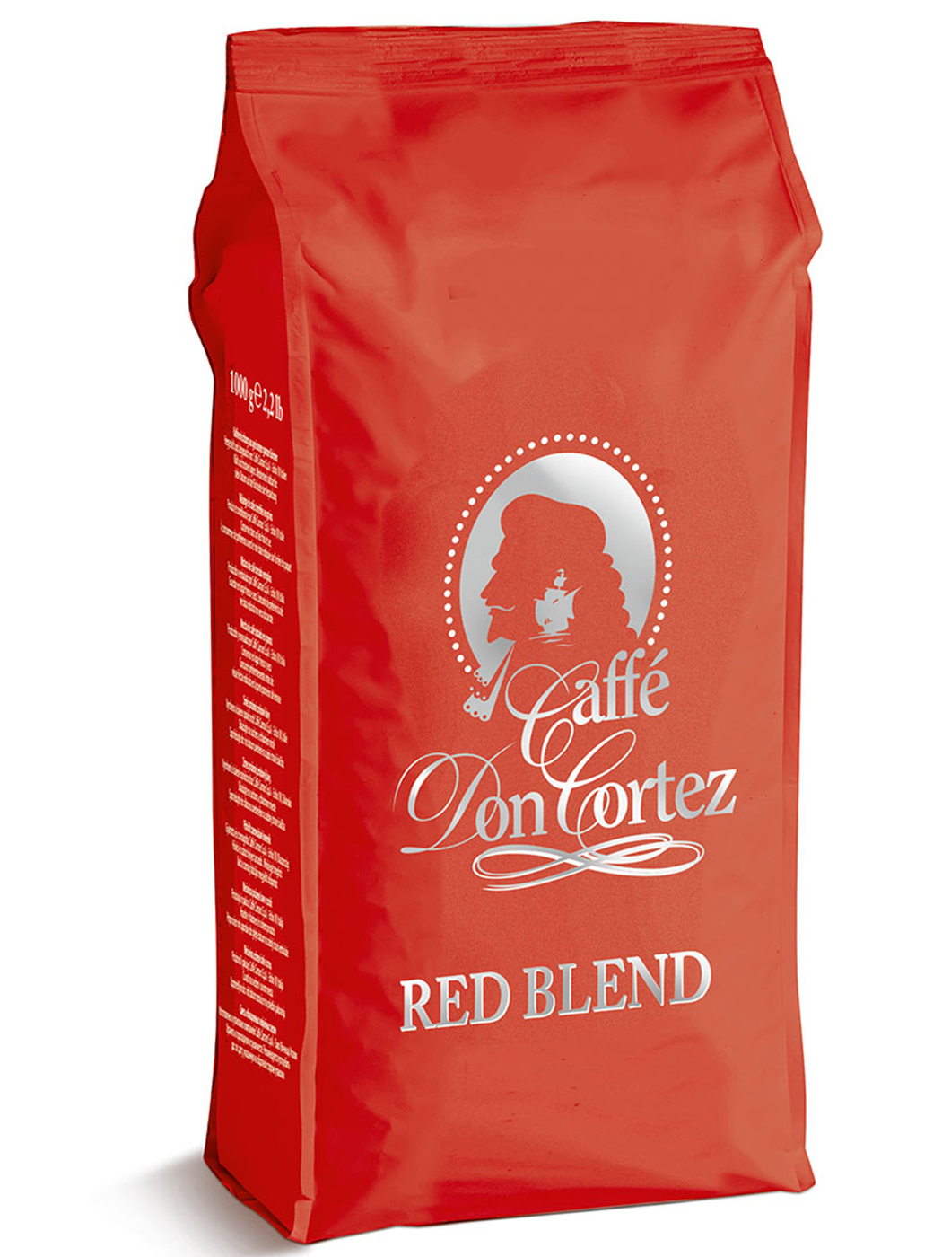 Кофе в зернах carraro 1кг. Кофе в зернах don Cortez Red. Кофе в зернах Carraro Arabica. Caffe don Cortez Red Blend. Don Cortez кофе Carraro.