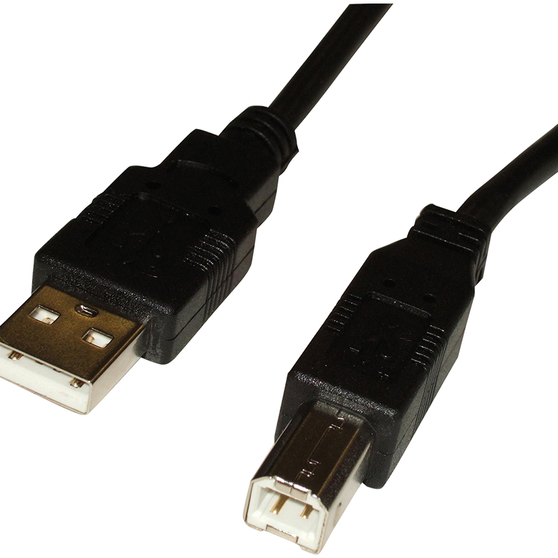 Usb b фото