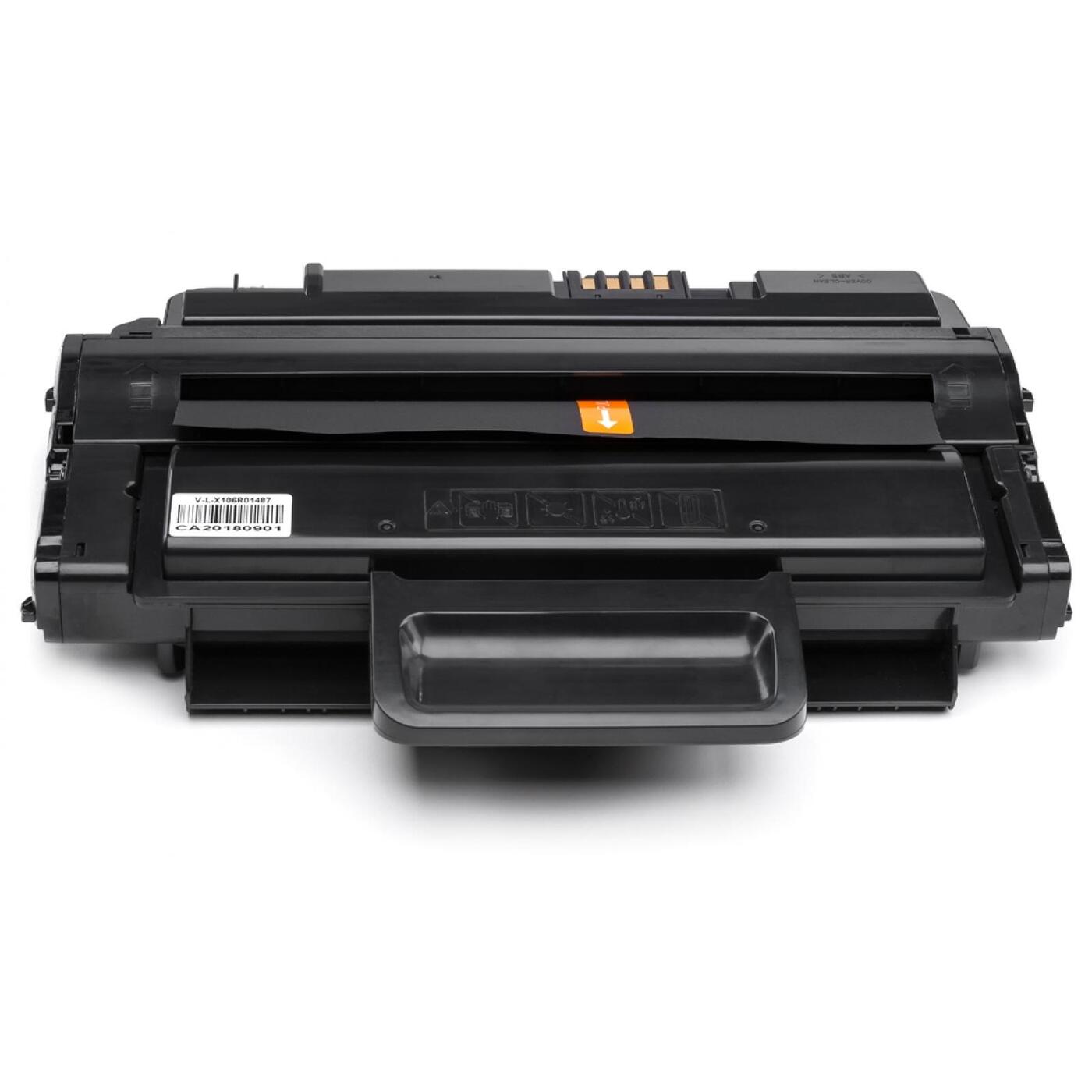 106r01487. WC 3210 картридж. Картридж для Xerox 3220 и др.. Wc3210mfp with Kit.