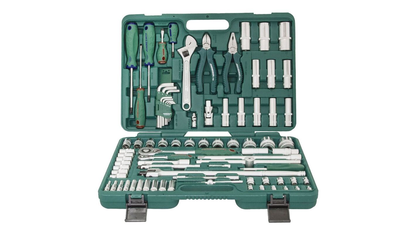 Jonnesway набор инструментов s04h. Набор инструментов джонсвей 77 предметов. Набор джонсвей 83 предмета. Набор инструментов jonnesway 142. Набор инструмента jonnesway 83 предмета.