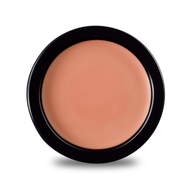 кремовые румяна диор. кремовые румяна отзывы. E. кремовые румяна отзывы. Shiseido minimalist румяна-вуаль 07.