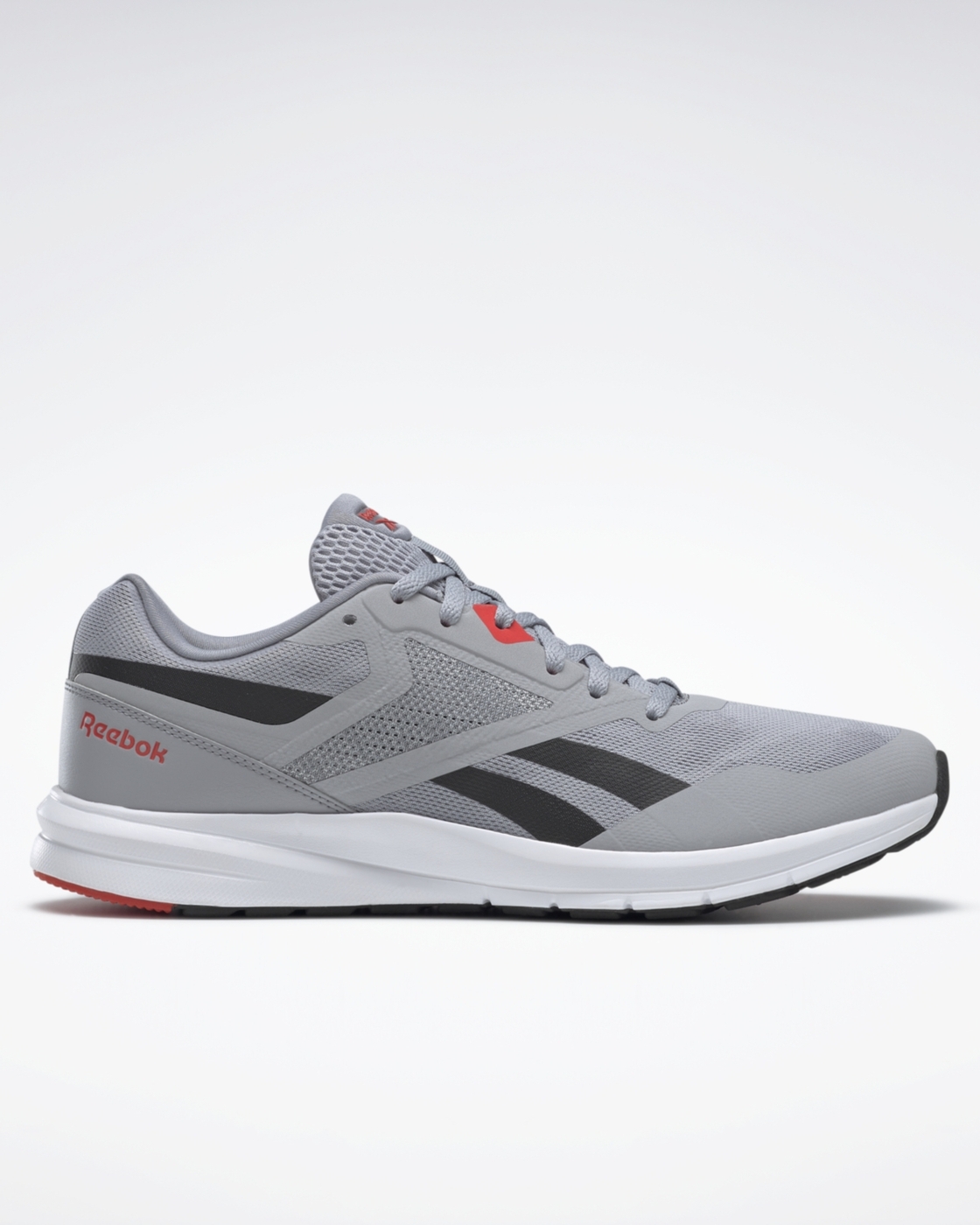 reebok runner 4.0