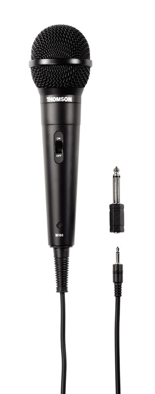 Микрофоны thomson. Микрофон thomson m150. микрофон thomson m150, черный. микрофон thomson m135d. динамический микрофон для магнитофона националь.