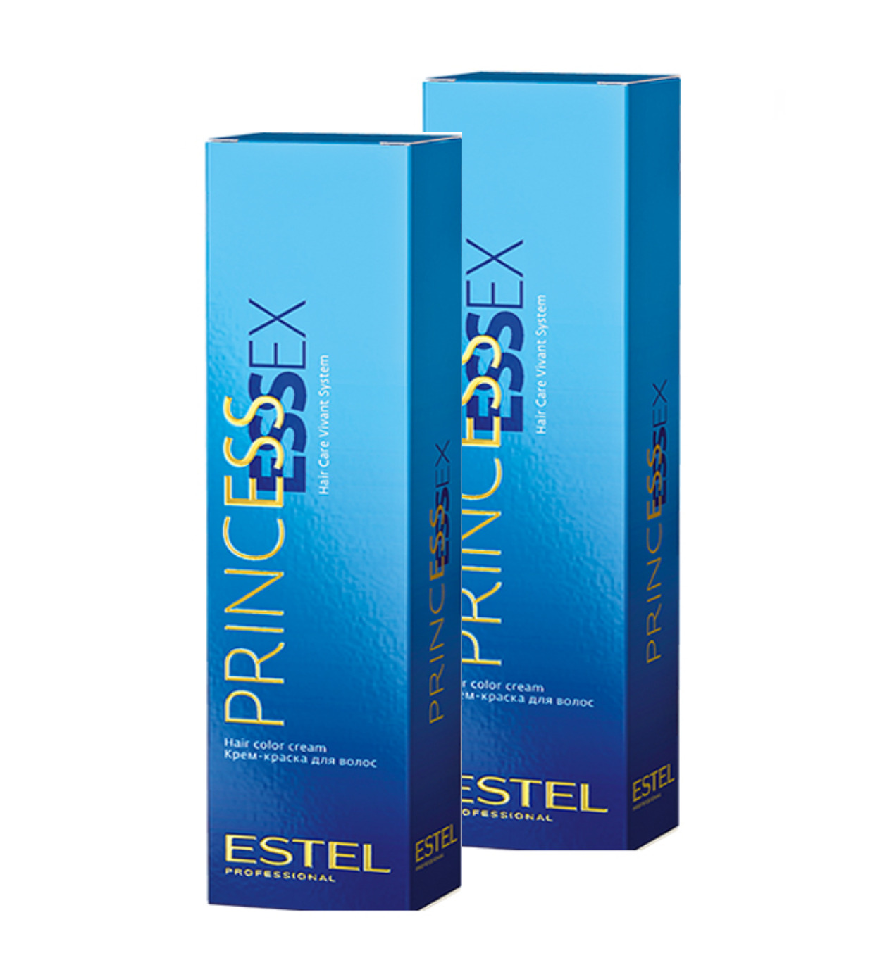 Estel 5.76 Princess Essex 60мл