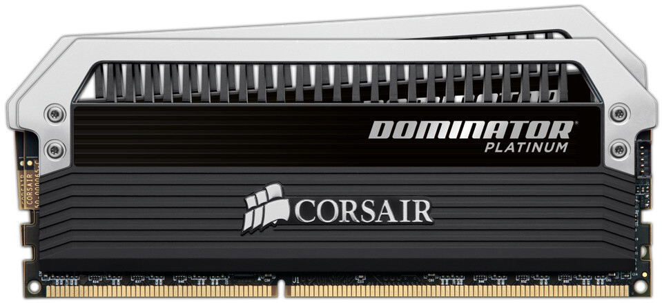 Оперативная память corsair dominator. Corsair Dominator Platinum ddr3. Corsair ddr4.